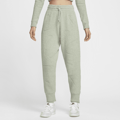 フェニックス スペーシーウィメンズパンツ サイズL NIKE公式】ナイキ スポーツウェア フェニックス コージー ブークレ